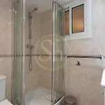 Апартаменты Practico Cerca De Estacion De Sants