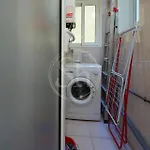 Practico Cerca De Estacion De Sants Апартаменты